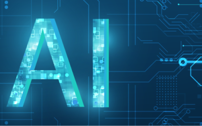 How AI is Transforming Application & Claims Processing