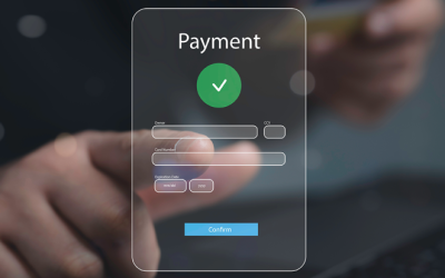 The Cost of Fraud: Why Smarter Processing Matters
